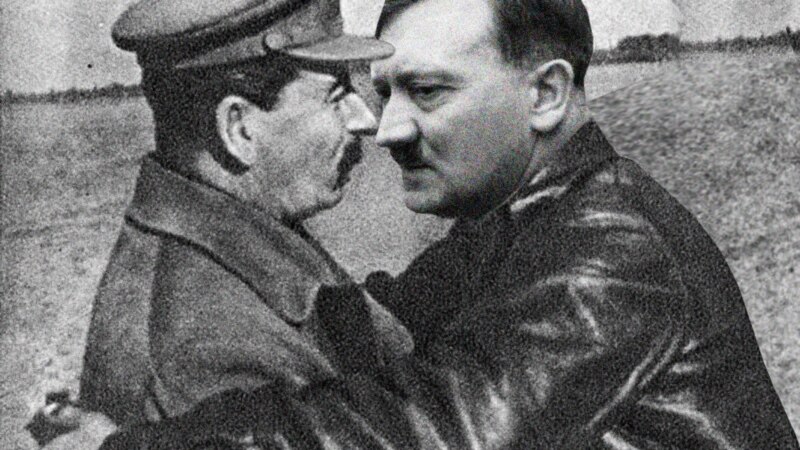 „Fasciștii au devenit prietenii noștri”. Documente din arhivele KGB