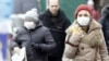 Медики: зафіксований у Києві випадок коронавірусу – «не китайський»