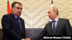 Акс аз бойгонӣ