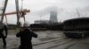 Італьянскія эколягі: Чарнобыль нічому не навучыў Беларусь