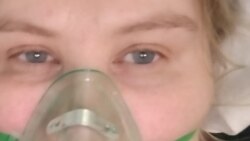 Objave Anastasije Petrove na društvenim medijima ostavile su dirljivi dnevnik o njenim poslednjim danima