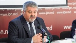 Avocatul poporului și organizațiile pentru drepturile omului apără diaspora de stigmatizare și excluziune