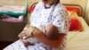 Казнета докторката на чие дежурство починаа четири бебиња 