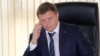 Задержание бывшего вице-премьера Крыма: «Кабанов надоел власти»
