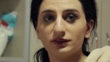 Transgender In Tbilisi: Maria's Story