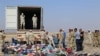 Разведка США: катастрофа на Синае произошла из-за взрыва бомбы