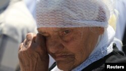 Иллюстративное фото