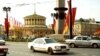 В Петербурге водитель троллейбуса уволена из-за судимости за репосты