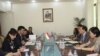 Завершаются переговоры Таджикистана по кредитам с МВФ 