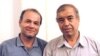 اعتراض های گسترده به بازداشت دوباره اصانلو