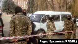 Гайтаман сурт