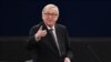Juncker: Në BE, vetëm vendet pa konflikte territoriale