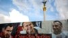 У Росії хочуть шпиталізувати Сенцова в разі погіршення його стану