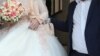 В Чечне мужчина извинился за то, что пришел на свадьбу племянницы