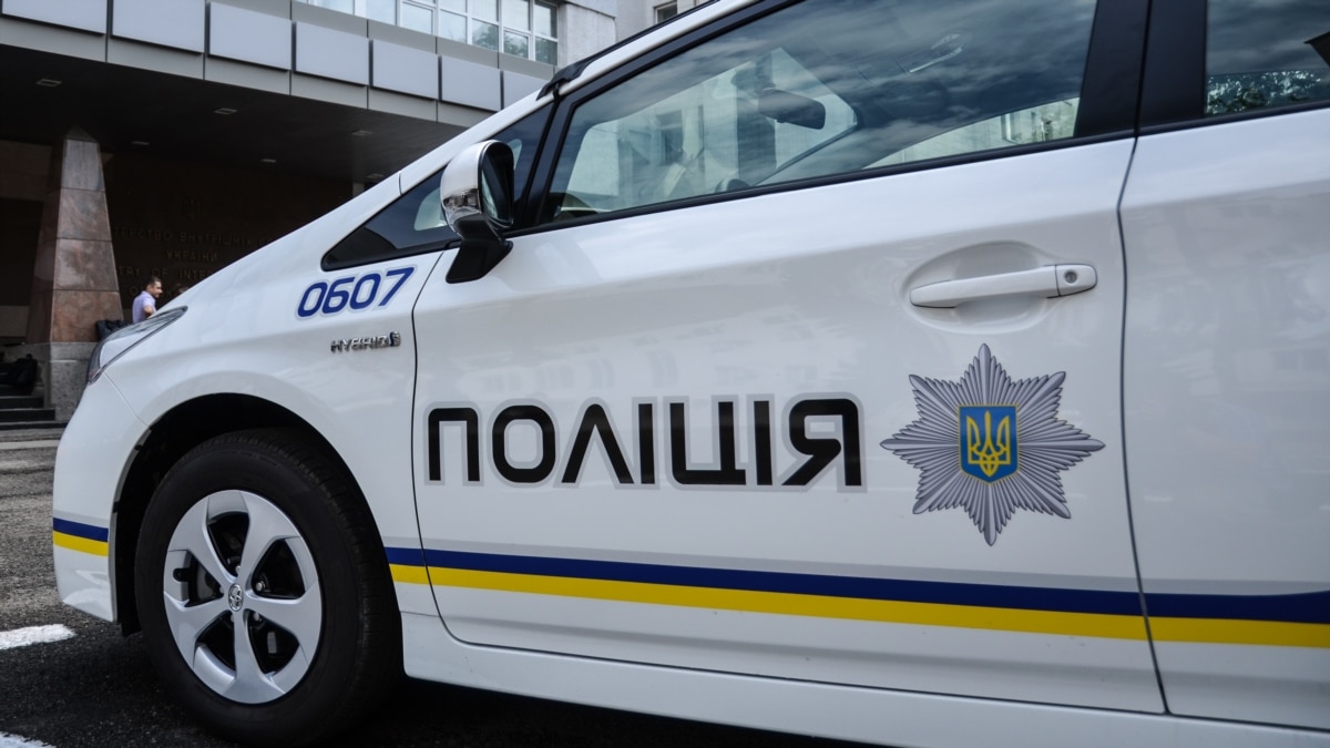 Жоден із паліїв військових авто не отримав від замовників обіцяних грошей – поліція