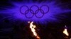 Підсумки олімпіади у Лондоні – 65 відсотків британців, задоволених життям 