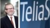 Interview: Lawyer 'Cannot Rule Out Crime' In TeliaSonera Deals With Uzbekistan