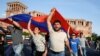 Протести у Вірменії: «ляпас в обличчя Москви» чи «суто вірменська історія»