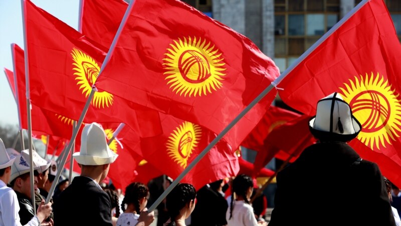 Бишкек хочет уволить посла в Корее за то, что рассказал о 