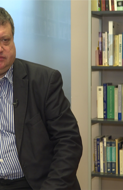 Помните ли я тази история преподавател разкрива нарушения в