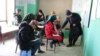 روز جهانی زبان اشاره؛ طالبان حتی دروازهٔ نهاد های آموزشی برای دختران معلول را نیز بسته اند