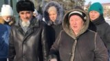 Азия: в Кыргызстане возмущены сериалом про кражу невест