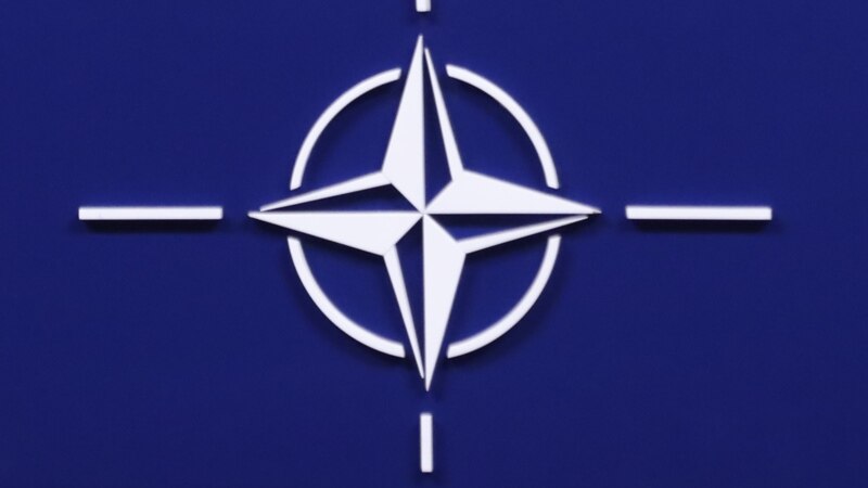 Руководство НАТО едет в Украину обсуждать безопасность в Черном море и Крым