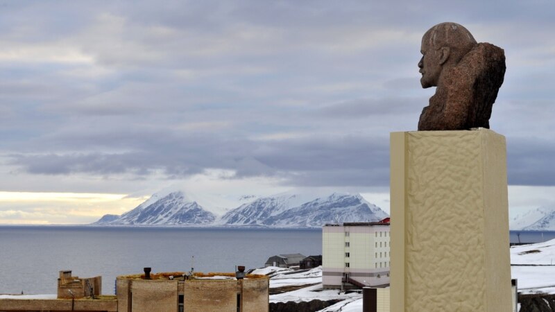 Норвегия введет ограничения на продажу недвижимости россиянам
