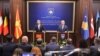 Добри односи со Косово и по промената на власта