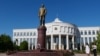Каримов музейін жөндегендер жалақысыз қалды