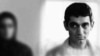 رامین ناصر نصیر: داود اسدی دین به گردن ما دارد