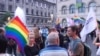 Romania's Top Court Backs Gay Couples
