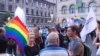 Romania's Top Court Backs Gay Couples