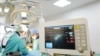 Spitali i ri pediatrik me Kardiokirurgji, por pa staf mjekësor