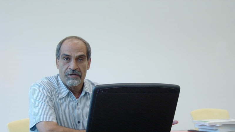 نعمت احمدی، وکیل دادگستری، به اتهام «نشر اکاذیب» به پرداخت ۵ میلیون تومان محکوم شد
