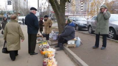Гульнявой аўтамат lucky angler a snowy catch купіць казіно онлайн