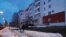 Иллюстративное фото
