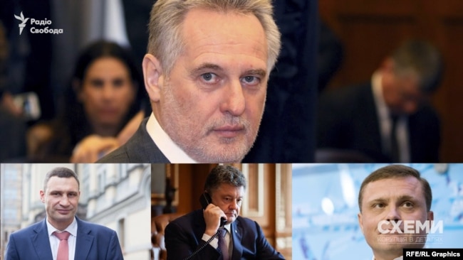 Після зустрічі у готелі «Рітц» Віталій Кличко передумав балотуватися і підтримав кандидатуру Порошенка Після зустрічі у готелі «Рітц» Віталій Кличко передумав балотуватися і підтримав кандидатуру Порошенка