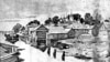 Image result for "Аляксандар Лукашэнка"