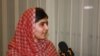 Нобэль-2013: Фаварыт — Малала. У Бяляцкага шанцы невысокія