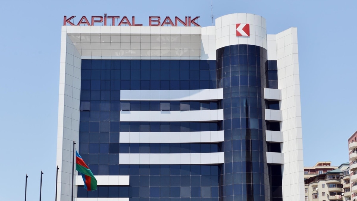 Kapital bank qaynar xett