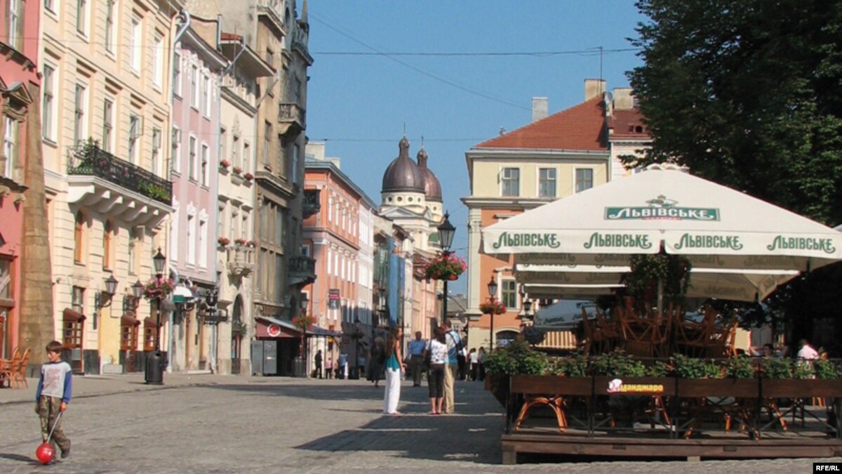 Courts of Lviv and Lviv region Courts of Lviv and Lviv region