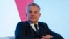 Vladimir Plahotniuc