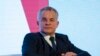 Fostul lider PD, Vlad Plahotniuc