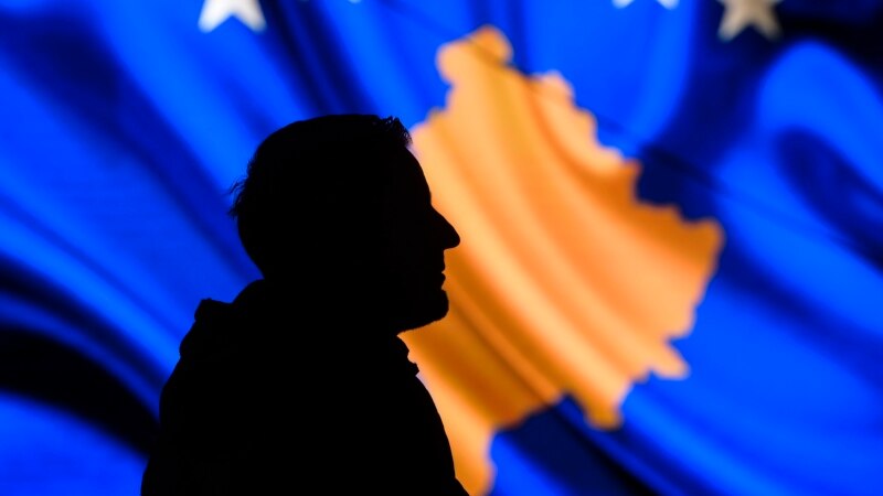 Kosovo: Predizborna zabrana za sve strane predstavnike