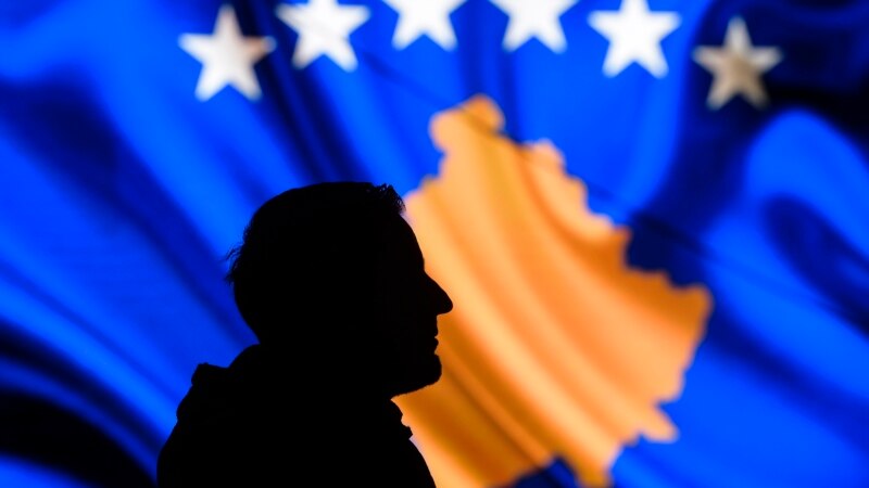 Pse diaspora e Kosovës nuk voton në ambasada?