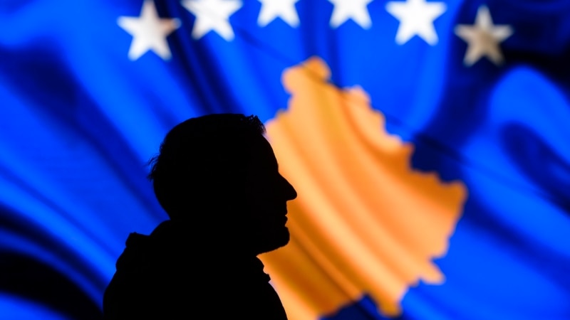 Тачи: Нема поделба на Косово, ниту автономија за Србите 