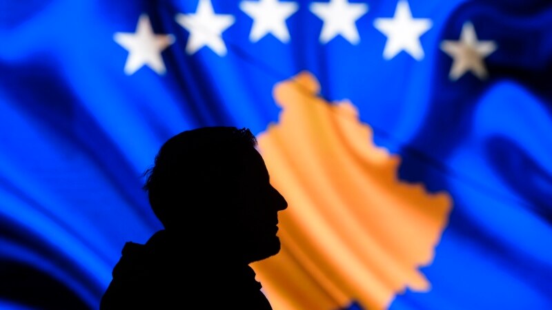 AFP: Gana povukla priznanje Kosova