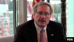 Robert Cekuta