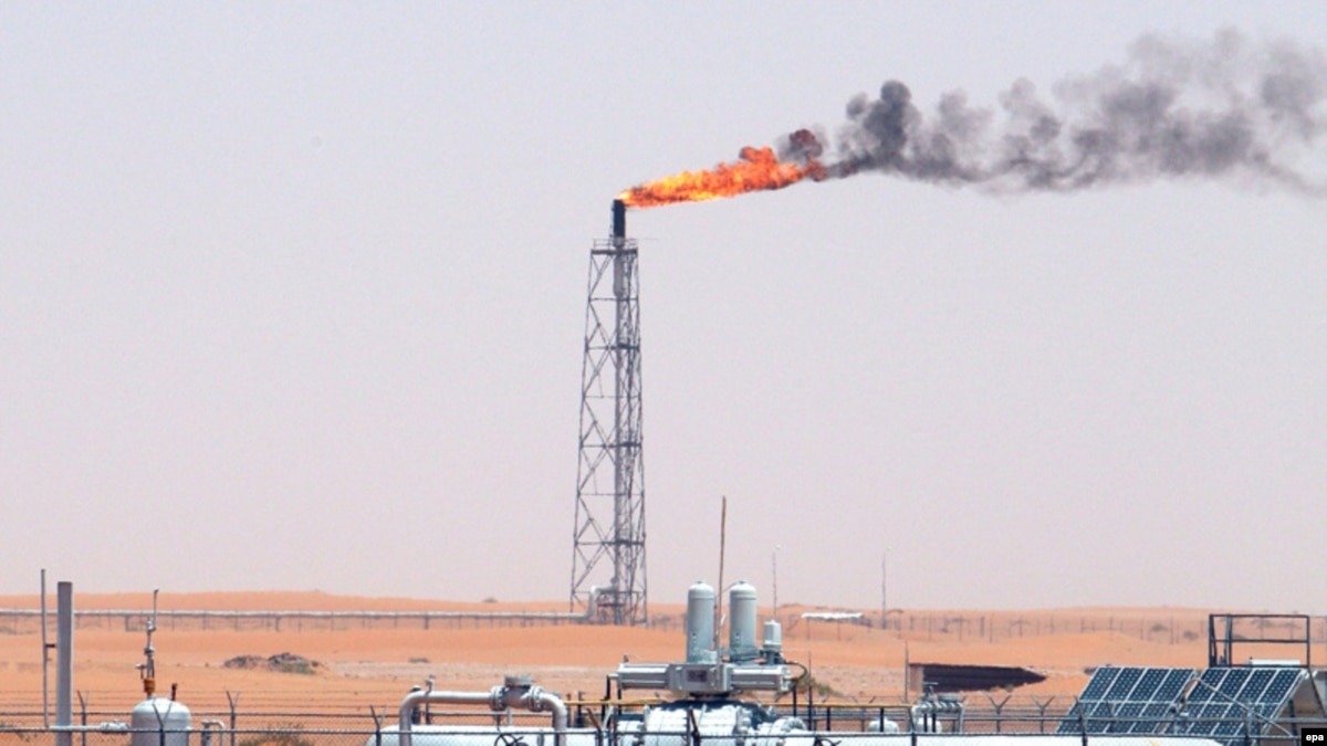 природные запасы газа и нефти в туркменистане